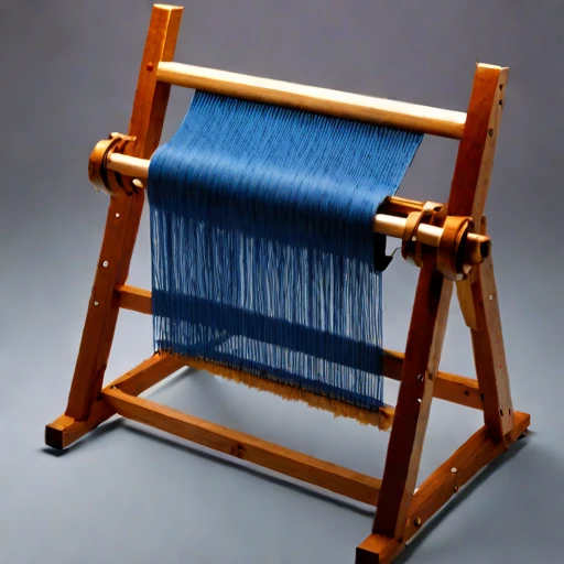 A halophile-culture dye vat, photographed against a plain background