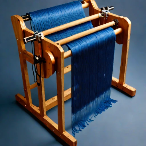 A halophile-culture dye vat, photographed against a plain background