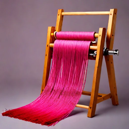 A halophile-culture dye vat, photographed against a plain background