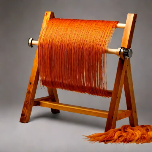 A halophile-culture dye vat, photographed against a plain background