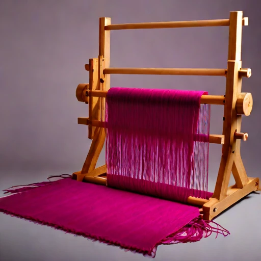 A halophile-culture dye vat, photographed against a plain background