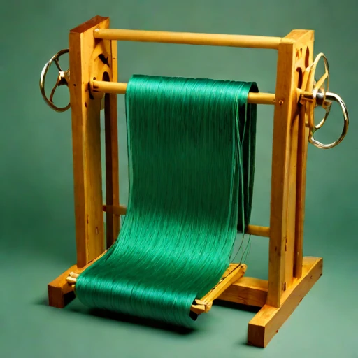 A halophile-culture dye vat, photographed against a plain background