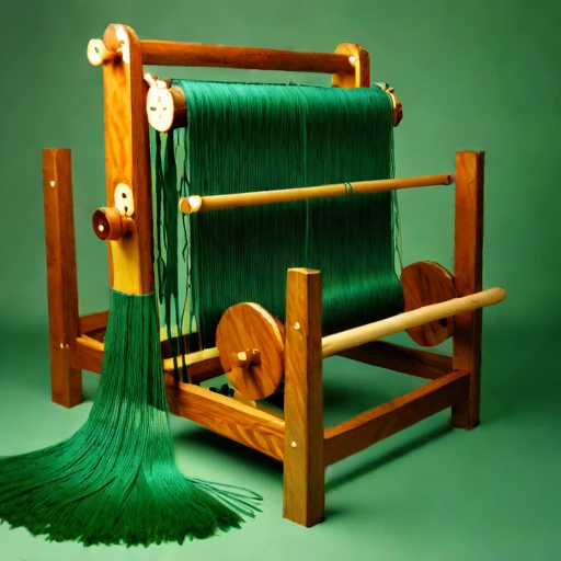 A halophile-culture dye vat, photographed against a plain background
