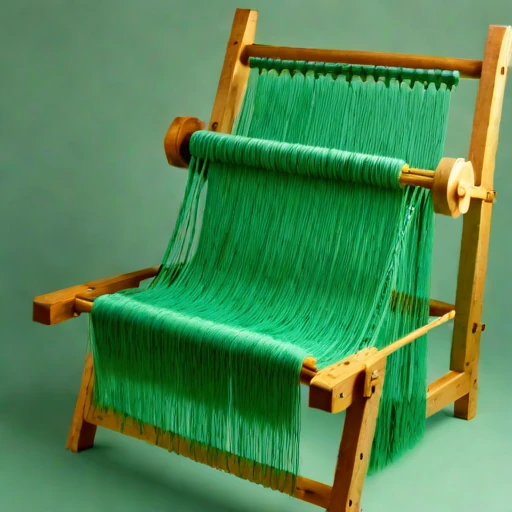 A halophile-culture dye vat, photographed against a plain background