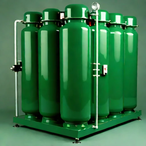 A hadal-pressure membrane stack, photographed against a plain background