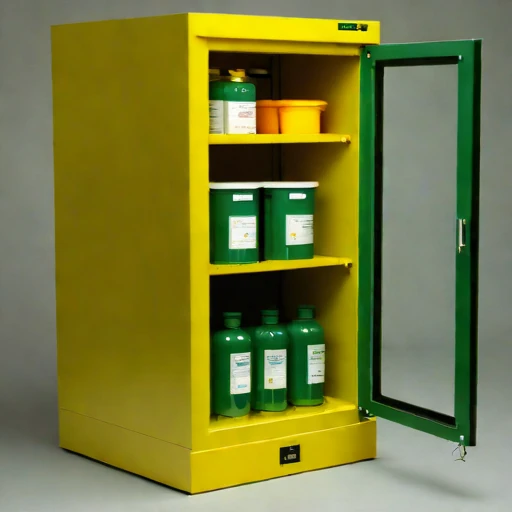 A hygroscopic-trap film canister, photographed against a plain background