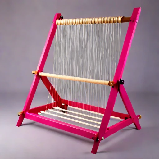 A katabatic-air drying rack, photographed against a plain background
