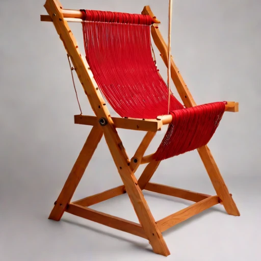 A katabatic-air drying rack, photographed against a plain background