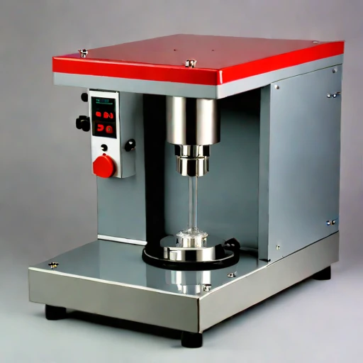 A katabatic-flow shear vane, photographed against a plain background