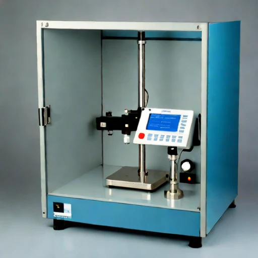 A katabatic-flow shear vane, photographed against a plain background