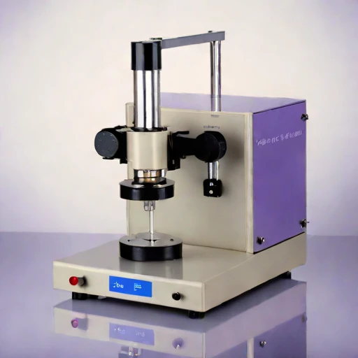 A katabatic-flow shear vane, photographed against a plain background