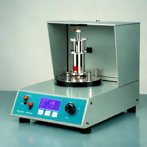 A katabatic-flow shear vane, photographed against a plain background