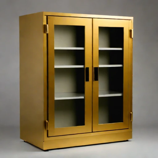 A loess-buffered book press, photographed against a plain background