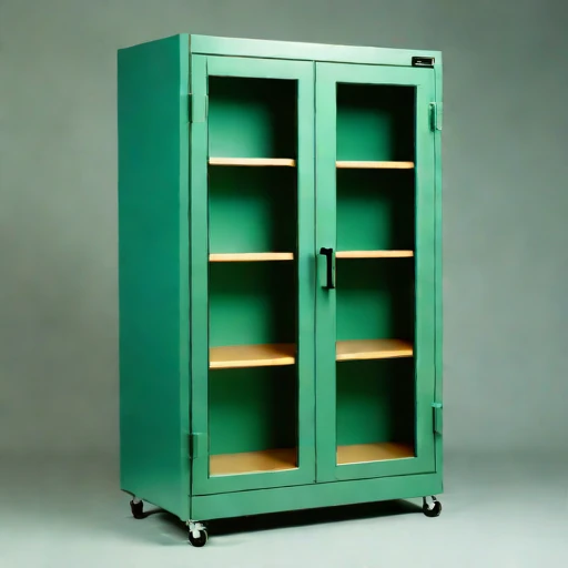 A loess-buffered book press, photographed against a plain background