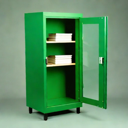 A loess-buffered book press, photographed against a plain background