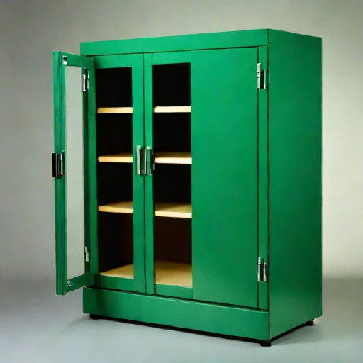 A loess-buffered book press, photographed against a plain background