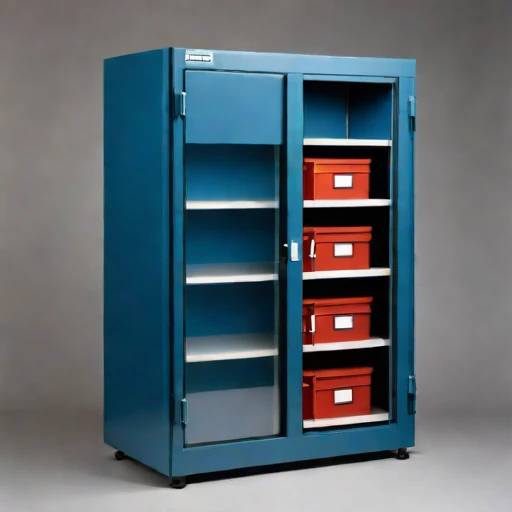 A loess-buffered book press, photographed against a plain background