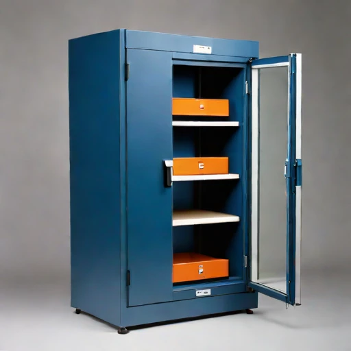 A loess-buffered book press, photographed against a plain background