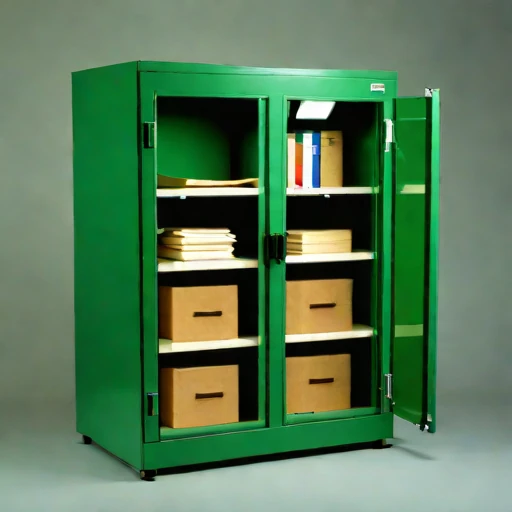 A loess-buffered book press, photographed against a plain background