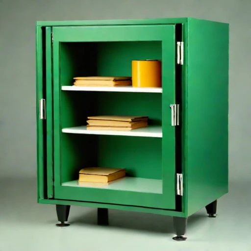 A loess-buffered book press, photographed against a plain background