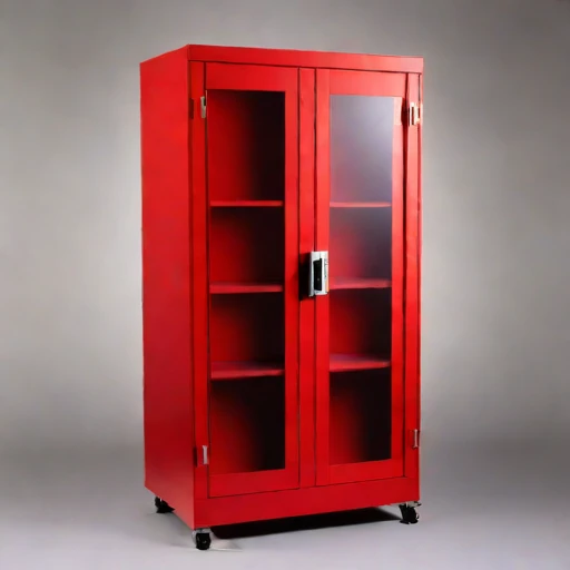 A loess-buffered book press, photographed against a plain background