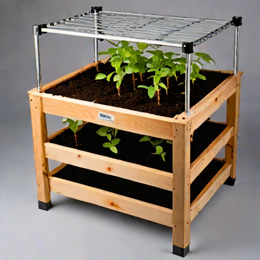 A laterite-bed hardening crate, photographed against a plain background