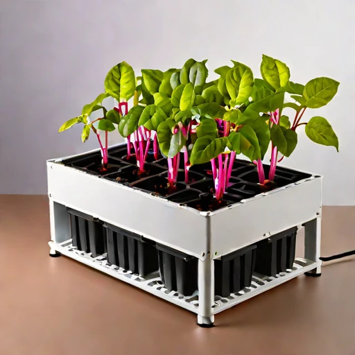 A laterite-bed hardening crate, photographed against a plain background