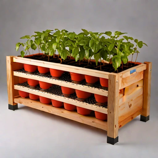 A laterite-bed hardening crate, photographed against a plain background