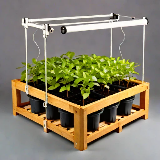 A laterite-bed hardening crate, photographed against a plain background