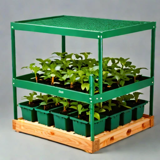A laterite-bed hardening crate, photographed against a plain background