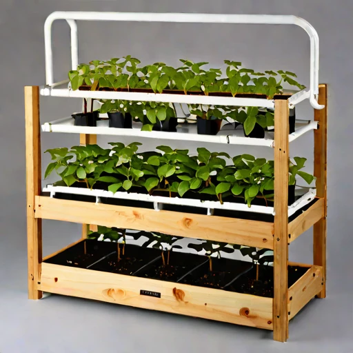 A laterite-bed hardening crate, photographed against a plain background