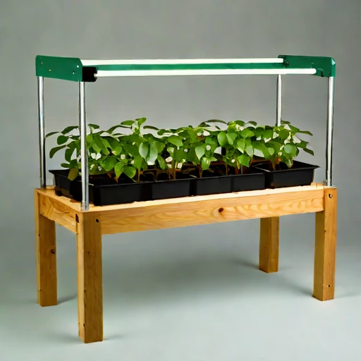 A laterite-bed hardening crate, photographed against a plain background
