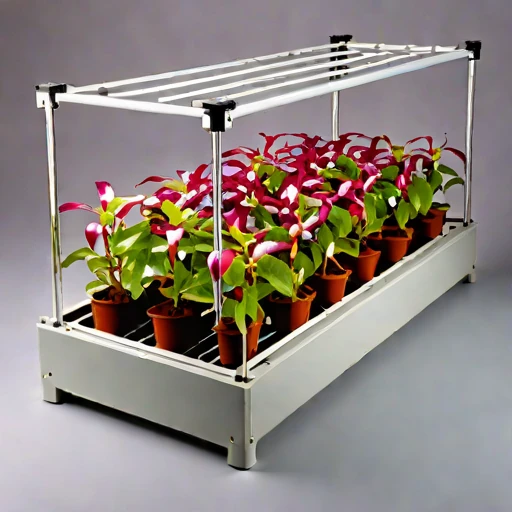 A laterite-bed hardening crate, photographed against a plain background