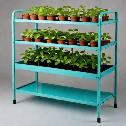 A laterite-bed hardening crate, photographed against a plain background