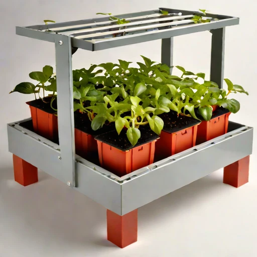 A laterite-bed hardening crate, photographed against a plain background