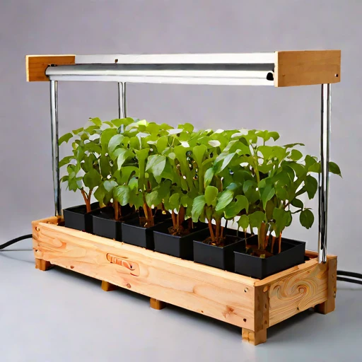 A laterite-bed hardening crate, photographed against a plain background