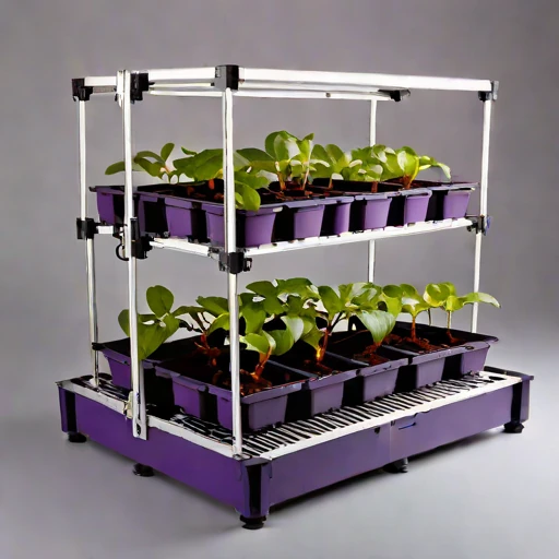 A laterite-bed hardening crate, photographed against a plain background
