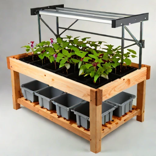 A laterite-bed hardening crate, photographed against a plain background
