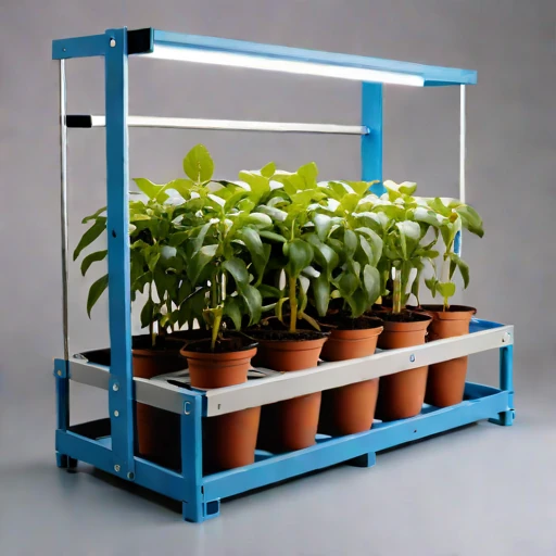 A laterite-bed hardening crate, photographed against a plain background