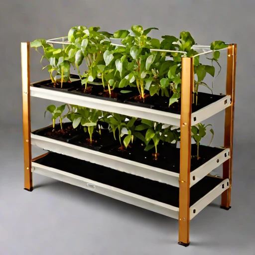 A laterite-bed hardening crate, photographed against a plain background