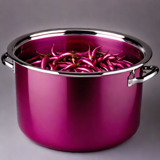 A loess-insulated pickling crock, photographed against a plain background
