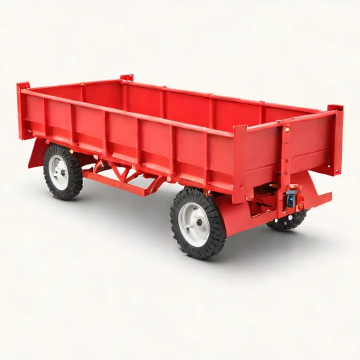 A nunatak load frame, photographed against a plain background