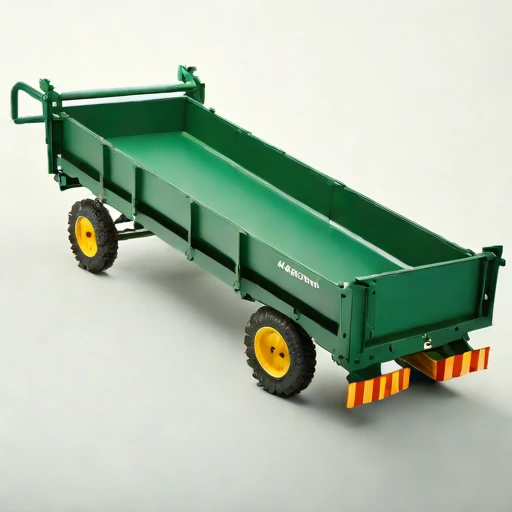 A nunatak load frame, photographed against a plain background