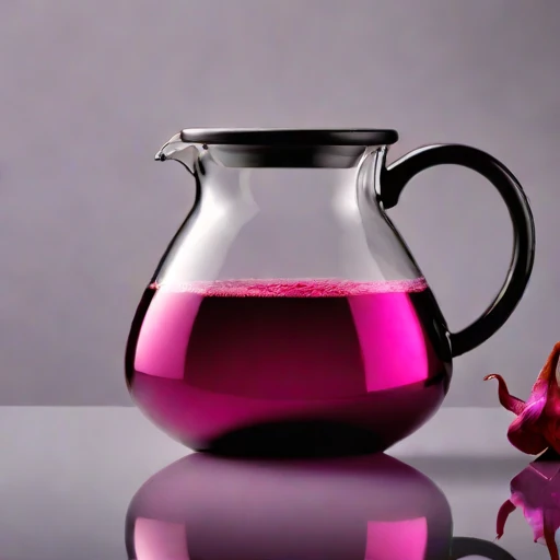 An obsidian-faced cupping bowl, photographed against a plain background