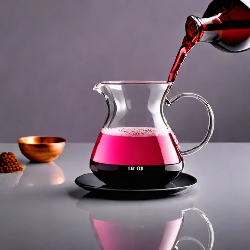 An obsidian-faced cupping bowl, photographed against a plain background
