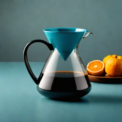 An obsidian-faced cupping bowl, photographed against a plain background