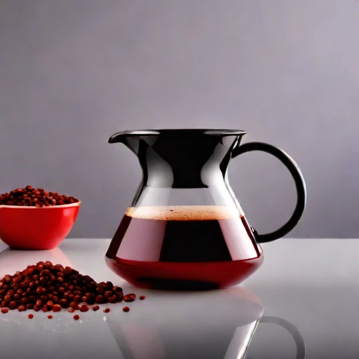 An obsidian-faced cupping bowl, photographed against a plain background