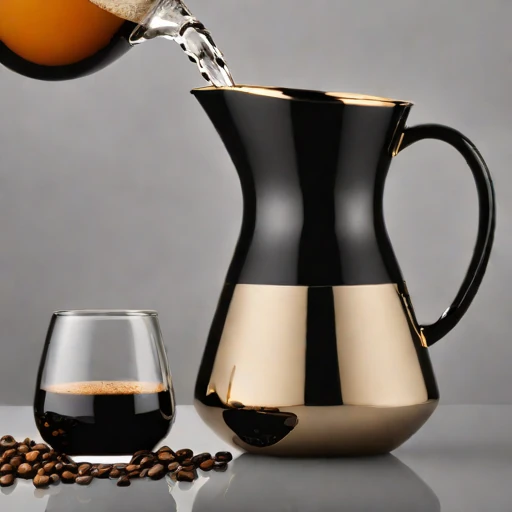 An obsidian-faced cupping bowl, photographed against a plain background