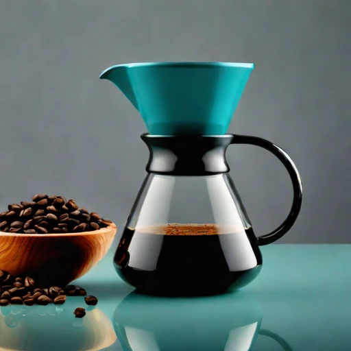 An obsidian-faced cupping bowl, photographed against a plain background