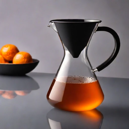 An obsidian-faced cupping bowl, photographed against a plain background